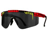 Pit Viper The 2000 The Party In Plaid