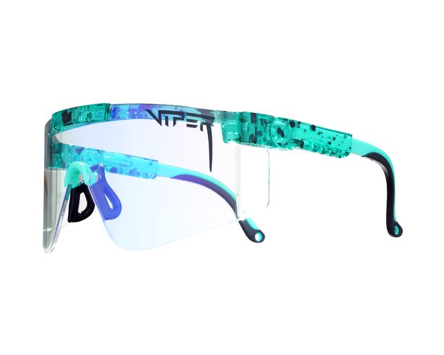 Pit viper sales lunette amazon