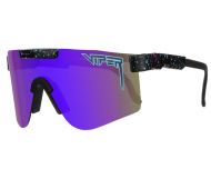 Pit Viper The Double Wides The Night Fall Polarized