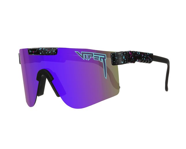 The night fall online pit viper