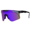 Pit Viper The Double Wides The Night Fall Polarized