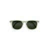 Izipizi Sun Junior Forme E Tortoise Grey Lenses