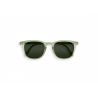 Izipizi Sun Junior Forme E Tortoise Grey Lenses