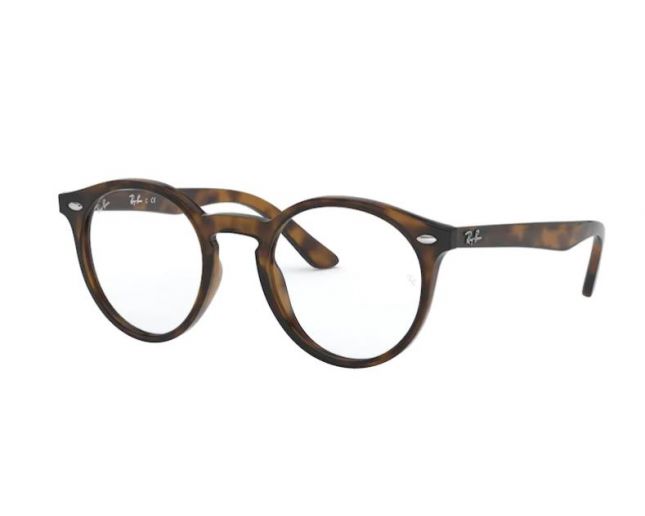 Ray-Ban Junior RY1594 Havana