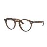 Ray-Ban Junior RY1594 Havana