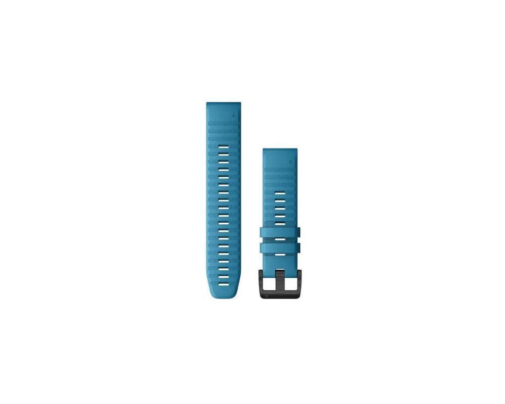 bracelet quickfit 22mm