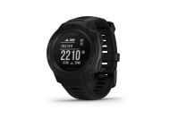 Garmin Instinct Tactical Edition Noire