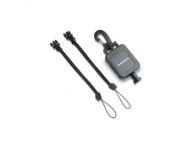 Garmin Tour de Coup Retractable GPS 