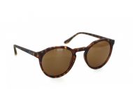 Moken Leon Tortoise Brown Polarized