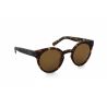 Moken Ania Tortoise Brown