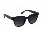 Moken Astero Black Grey Polarized