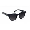 Moken Astero Black Grey Polarized