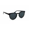 Moken Bake Black Grey Polarized