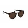 Moken Bake Tortoise Brown Polarized