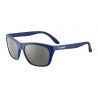 Cébé Cooper Soft Touch Navy Zone Blue Light Grey