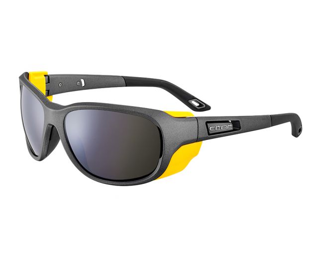 Cebe doberman sunglasses 2025