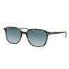 Ray-Ban Leonard Havana Green