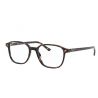 Ray-Ban RX5393 Leonard Black