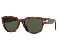 Persol 3231S Havana Green 