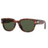 Persol PO3231S Havana Green 