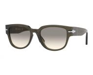 Persol PO3231S Havana Green 