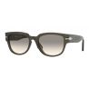 Persol PO3231S Havana Green 