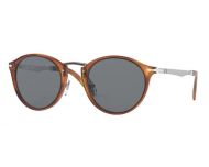 Persol 3248S 