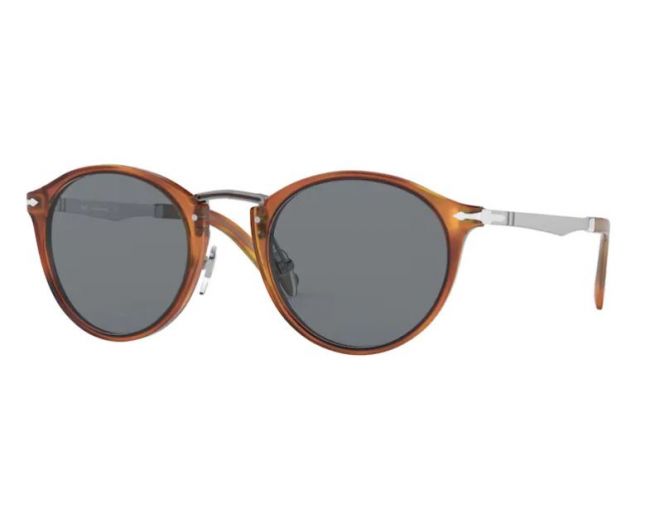Persol 3248S