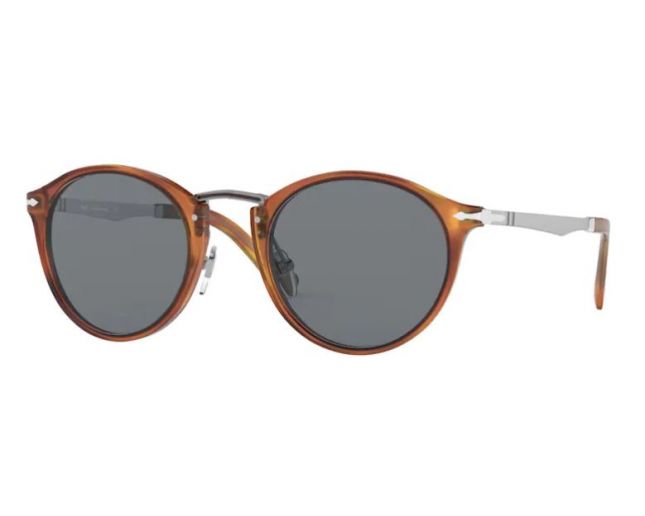 Persol 3248S 