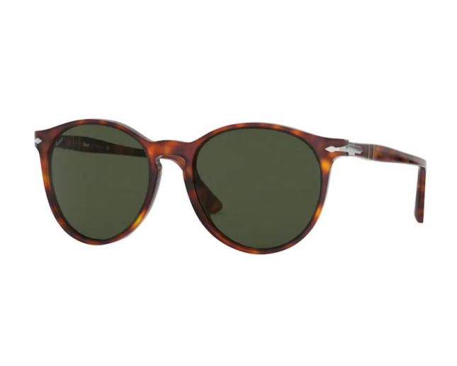 Persol PO3228S 