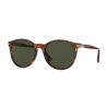 Persol PO3228S  Havana Green