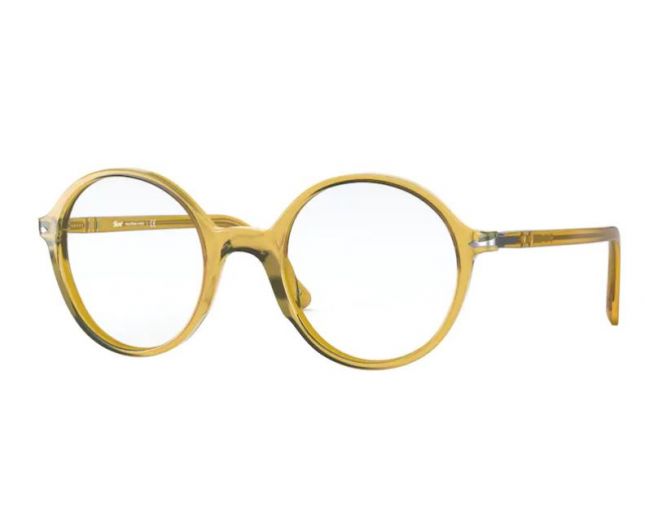 Persol miele sunglasses deals