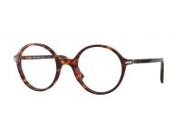 Persol 3249S
