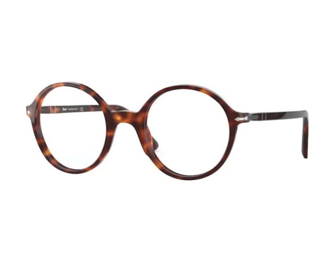 Persol 3249V Havana