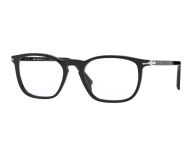 Persol 3220V 