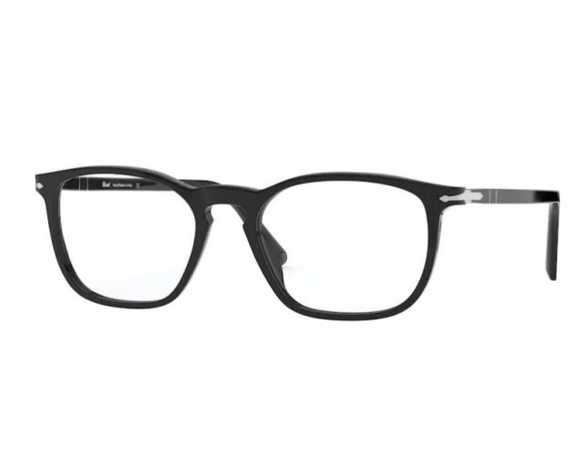 Persol 3220V 