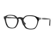 Persol 3238V Black