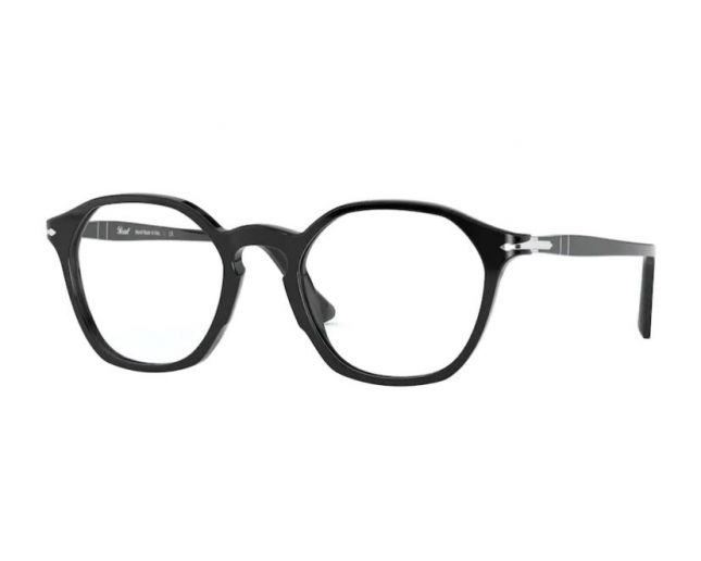 Persol 3238V