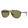 Persol 3235S Casa de Papel Edition Havana Green