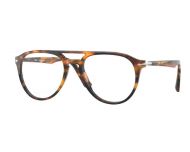 Persol 3160V Black