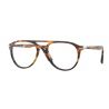 Persol 3160V Casa De Papel Edition Light Havana