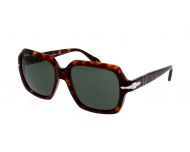 Persol 0581S 