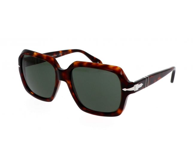 Persol 0581S Ecaille