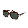 Persol 0581S 