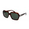 Persol 0581S Ecaille