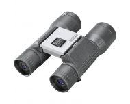 Bushnell Powerview 2 16x32