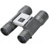 Bushnell Powerview 2 16x32
