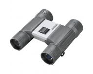 Bushnell Powerview 2 10x25