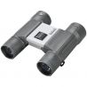 Bushnell Powerview 2 10x25