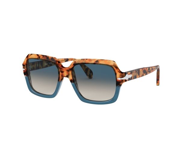 Persol 0581S Ecaille